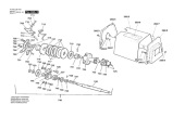 Diagram 5